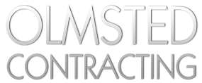 Olmsted Contracting